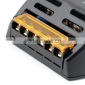 10A 12V/24V Solar Panel Charge Controller Battery Regulator Safe Protection Wholesale thumbnail-5