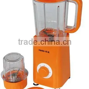 Food Processor thumbnail-1