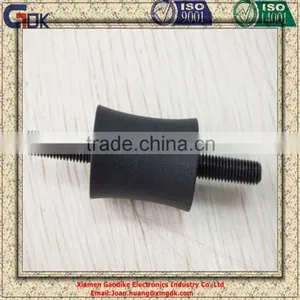 Shock Proof Rubber Mat,noise Damper thumbnail-1