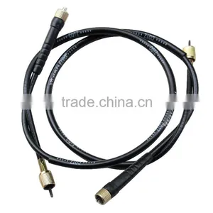 2016 China Wholesale High Quality Custom Car Speedometer Cable thumbnail-4