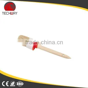 Good Quality Cleaning Paint Brush Factory thumbnail-3