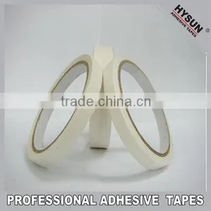 Famous Painting Automatic Car Painting Masking Tape thumbnail-1