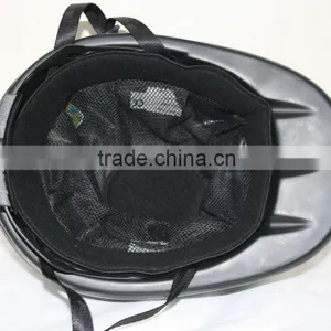 2015, Riding Helmets,Brand Name GY HOT SALES! thumbnail-3