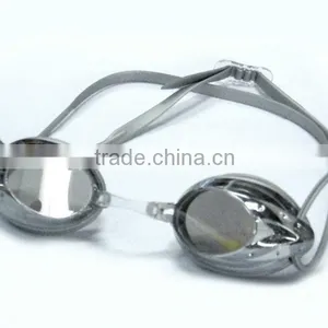 Hot Sale Swimming Goggles thumbnail-1