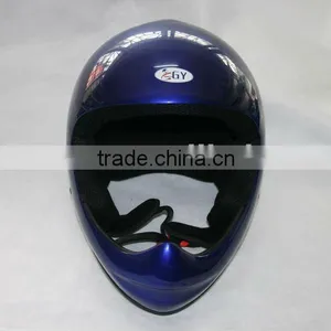 Entertainment Flaying Helmets Made in China FOB Zhuhai Port HAS DIFFRTRNT SIZES thumbnail-1