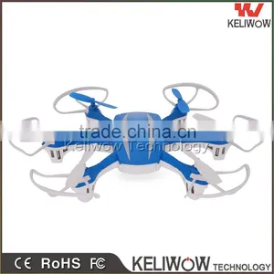 Unmanned Aerial Vehicle for rc Drone Remote Control Airplanes With Battery Power Uav for Sales thumbnail-1