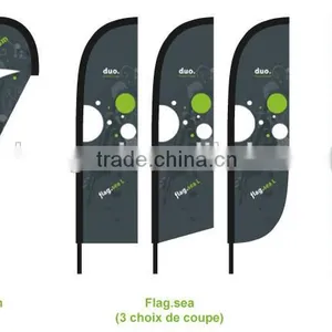 Bach Flagpoles thumbnail-3