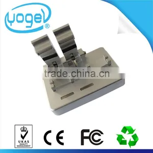 Fiber Testing Machine Optical Alignment Bga Rework Station With High Quality Nice Price thumbnail-1