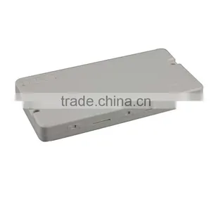 High Quality Into 2 Out of 2fiber Optic Branches thumbnail-2