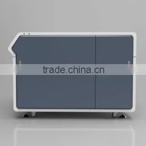 Bodor Manufacturers Cnc Laser Machine Co2 thumbnail-4