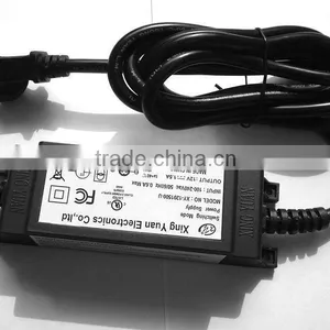 UL IP68 DC LED Power Supply thumbnail-1