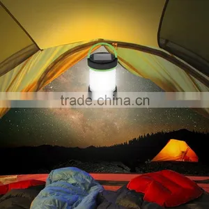 ce Rohs Unique Designed Solar Energy Light With Smart Chip Mobile Charger thumbnail-4