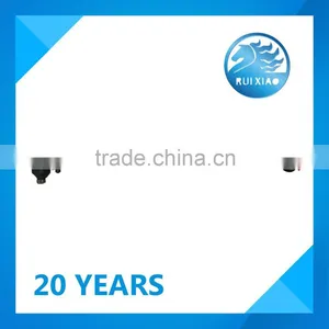 Truck Drag Link 1325130002002 for FOTON AUMAN Heavy Truck thumbnail-1