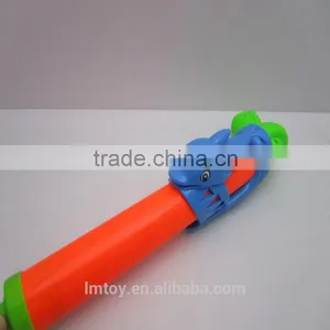 Cute Dolphin WARTER GUN,Exciting Water Cannon for Kids thumbnail-6