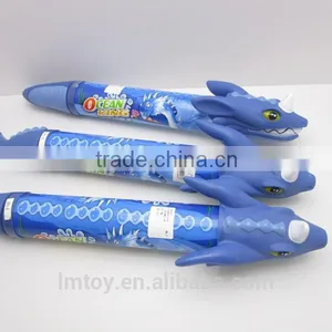 Flying Dragon or Crocodile Water Blaster(2 Tyle Mixed) thumbnail-6