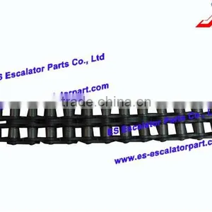 80SW-2,drive Chain,HITACHI Escalator Parts , Escalator Drive Chain for HITACHI thumbnail-1