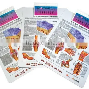 Medical Clipboard thumbnail-1