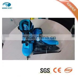 High Quality Ice Skates Shoes thumbnail-1