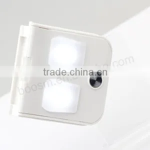 China Supplier OEM Quality Multifunctional Camping Mini Lantern,Adjustable Brightness Solar Led Lantern thumbnail-2