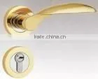 Door Lock thumbnail-1