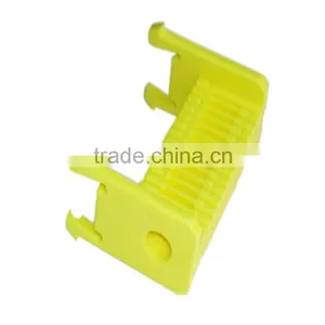 ATM NCR Spacer-Note Height 4450586280 thumbnail-1