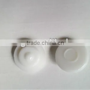 Silicone Stopper Silicon Cap thumbnail-1