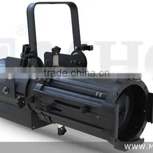 100W Led Stage Imaging Light thumbnail-1