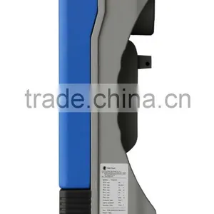 Good Quality Inverter: PV Grid-tied Inverter DC to AC 1500W With WIFI Monitor and Good Protection thumbnail-2