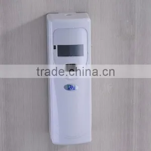 Wall Mounted High Quality Digital Aerosol Dispenser thumbnail-1