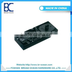 Heavy Hydraulic Floor Spring/commerical Floor Spring/spring Floors for Sale(DL-65) thumbnail-1