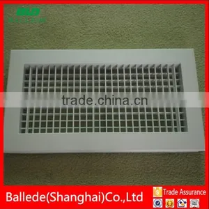 Eggcrate Return Air Grille thumbnail-1