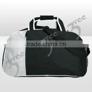 Travel Bag thumbnail-2
