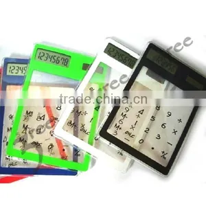 Solar Calculator thumbnail-1