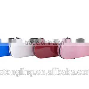 Colorful Triangle Violin Hard Carbon Fiber Glass Case Quality Choice Most Popular thumbnail-4