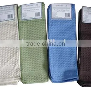 JT1 Tea Towel thumbnail-1