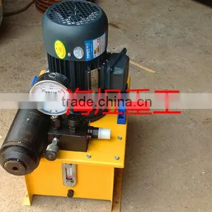 Automatic Nut Bolt Making Machine thumbnail-1