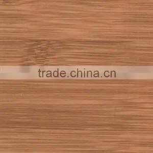 Hot Vaccum Press Wood Grian Pvc Foil for Furniture Doors thumbnail-1