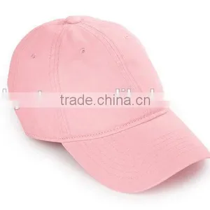 Cotton Washing Women Straw Hat/promotional Straw Hat thumbnail-1
