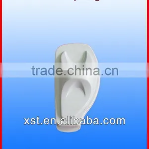 58KHz Super AM Tag EAS Hard Tag (S-05) thumbnail-1