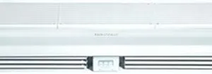 Air Curtain thumbnail-1