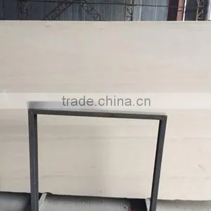 Popular Beige Limestone Moca Cream Tiles thumbnail-4