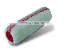 Jumbo Acrylic Roller thumbnail-1