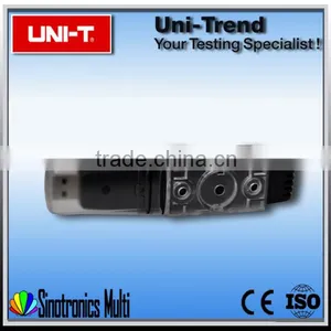The Latest UNI-T Pocket Moisture Meter UT330B thumbnail-3