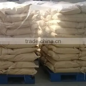 2015 Best Quality Pure Isoleucine thumbnail-5