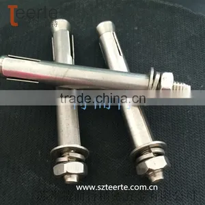 Threaded Stud thumbnail-4