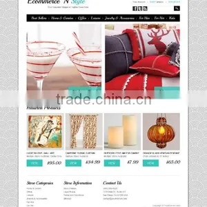 Business to Business e Commerce thumbnail-3