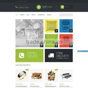 Web Design and Development Company thumbnail-1