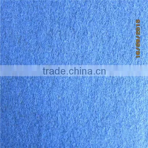 Woman Wool Coat Fabric thumbnail-2