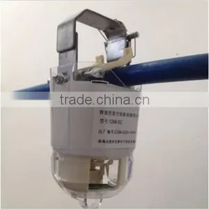 Overhead Line Short-circuit and Ground Fault Indicator thumbnail-2
