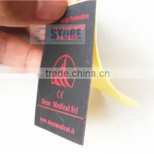 Mobile EMF Shield Anti Radiation Sticker With Bio Energy Quantum Stickers Energy Sheild Quality Choice thumbnail-4